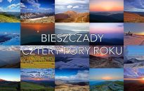 Film braci Kłysewiczów w HBO