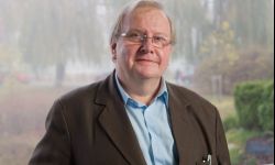 Jesteśmy głęboko podzielonym, ale jednym narodem