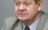 Kleszcz! jak się bronić przed jego ukąszeniem ? 