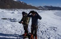 Teraz bardziej doceniam to, co mam na dole