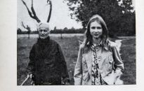 Julian Przyboś. Poeta ze wzgórz Gwoźnicy