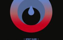 Dialog sztuki i natury - wystawa 