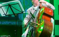 Ambasador rzeszowskiego folkloru