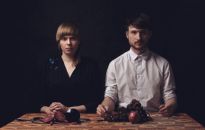 Brodka i Podsiadło na koniec wakacji - GOODFEST w Dębicy