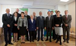 Pieniądze dla podkarpackich uczelni