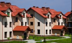 "Mieszkanie dla młodych" - program bardziej prorodzinny?