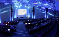 InternetBeta inspiruje. Od środy