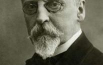 Wszyscy czytajmy Sienkiewicza. W sobotę narodowe czytanie