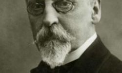 Wszyscy czytajmy Sienkiewicza. W sobotę narodowe czytanie