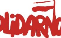 W sobotę - Nocny Bieg Uliczny Solidarności