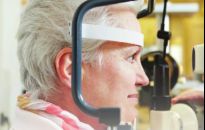 Choroby cywilizacyjne wzroku: czy grozi nam epidemia?!