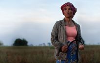 12. Objazdowy Festiwal Filmowy 