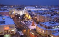 Czy Rzeszów utonie w długach?