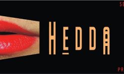 "Hedda Gabler" na początek jubileuszowego sezonu w teatrze