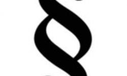 Podkarpacka afera korupcyjna. Dwaj księża z zarzutami