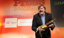 W niezależnych mediach regionalnych siła