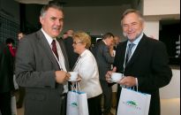 15 lat Województwa Podkarpackiego