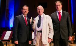 15 lat Województwa Podkarpackiego