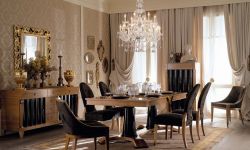 Jadalnia - serce domu