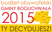 Boguchwała: od poniedziałku można zgłaszać wnioski do budżetu obywatelskiego