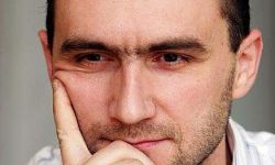 Prendecki kandydatem "korwinowców". Z Politechniki do Ratusza?