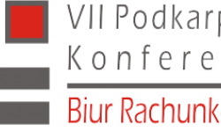 VII Podkarpacka Konferencja Biur Rachunkowych