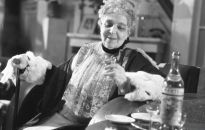 Jubileuszowe oblicze Teatru im. W. Siemaszkowej 