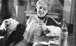 Jubileuszowe oblicze Teatru im. W. Siemaszkowej 