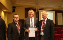 Nowoczesna okulistyka szansą dla pacjentów