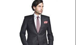 Garnitury Recman Jesień/Zima 2012-2013