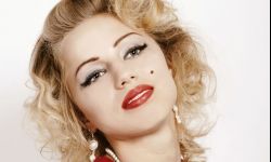 Bożonarodzeniowa elegancja, sylwestrowa ekstrawagancja