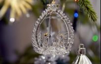 Wojewódzki Konkurs Szopek Bożonarodzeniowych