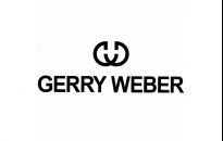 Przedświąteczna obniżka cen w salonie Gerry Weber