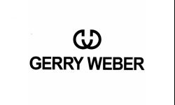 Przedświąteczna obniżka cen w salonie Gerry Weber