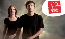 Szlachetna Paczka po raz kolejny zaprasza do odbycia służby!