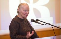 Jadwiga Staniszkis o geopolitycznym kontekście stanu wojennego: Gorący koniec zimnej wojny