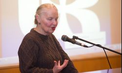 Jadwiga Staniszkis o geopolitycznym kontekście stanu wojennego: Gorący koniec zimnej wojny