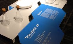 Polski design w Stalowej Woli