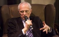 Rzeszowska PO przedstawiła kandydatów na miejskich radnych