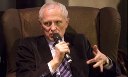 Rzeszowska PO przedstawiła kandydatów na miejskich radnych