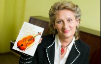 20 lat Fundacji Muzycznej