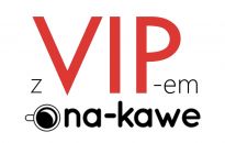 Umów się na kawę z... prezydentem Rzeszowa