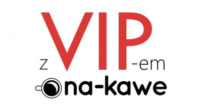 Umów się na kawę z... prezydentem Rzeszowa