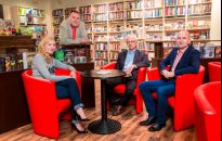 Kadencyjność prezydentów, burmistrzów i wójtów jest konieczna