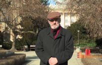 Zmarł Władysław Hennig, znany rzeszowski architekt 