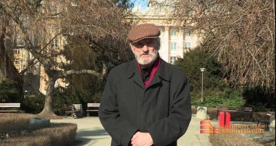 Zmarł Władysław Hennig, znany rzeszowski architekt 