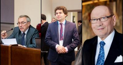 Albo prezydent, albo radny. "Podwójni zwycięzcy" będą musieli wybrać 