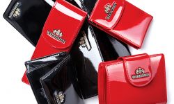 Świąteczne zakupy z WITTCHEN