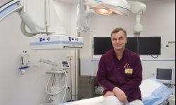 Mielecki szpital najlepszy w regionie