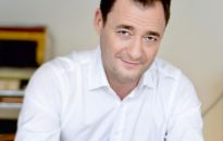 O marketingu i sprzedaży na Mega Rzeszów Conference 